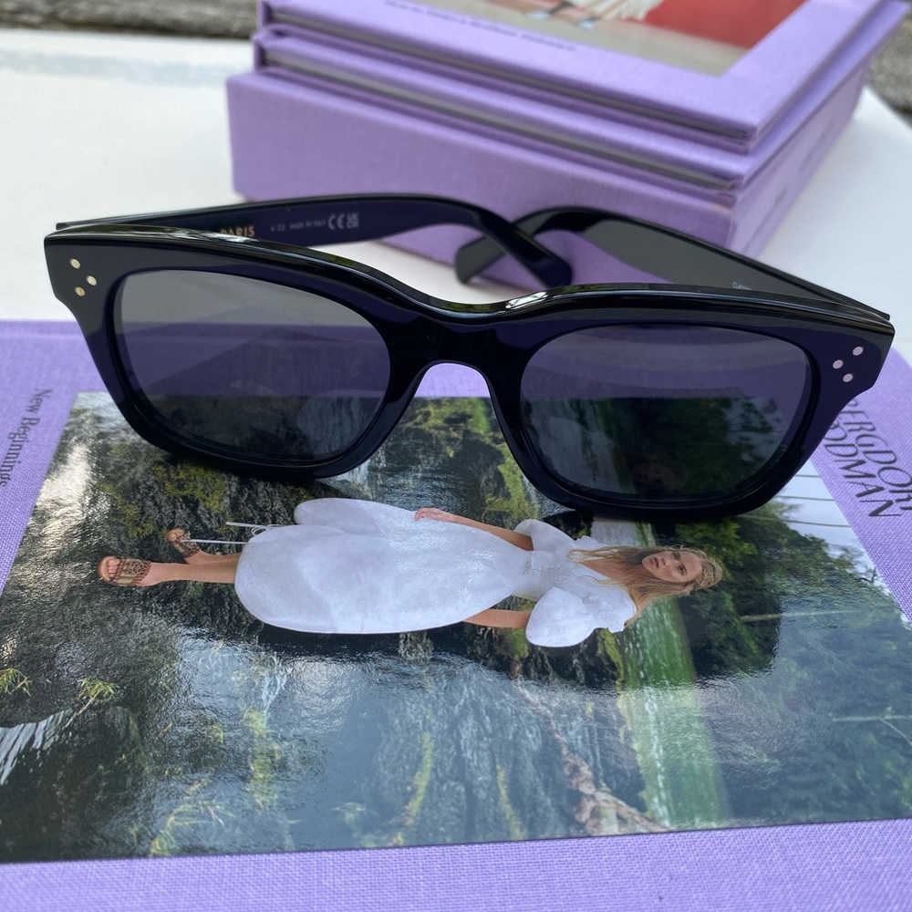 Celine CL 40232 Sunglasses